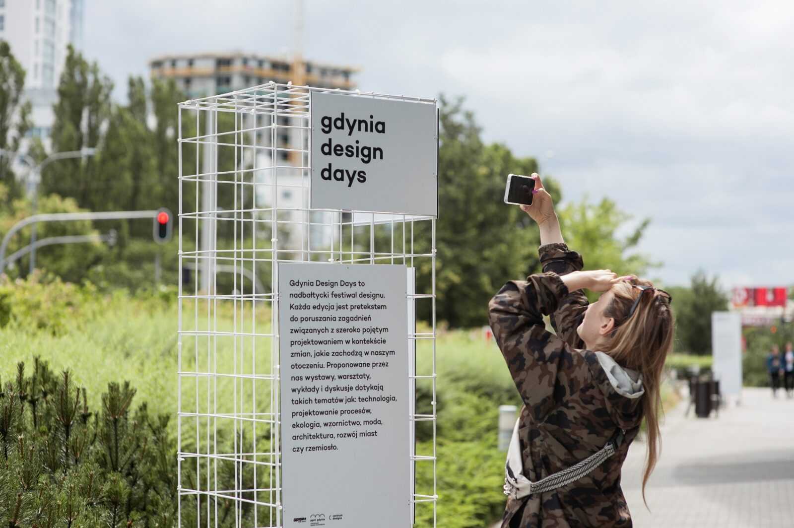 Gdynia Design Days 2023
