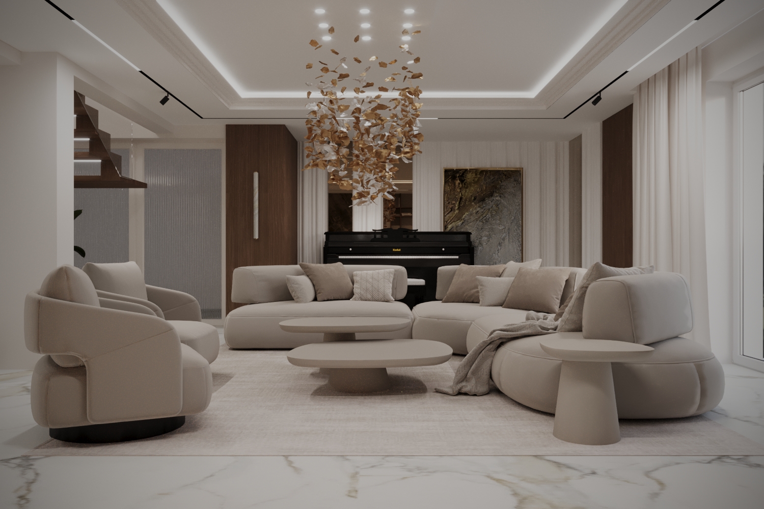 Salon3