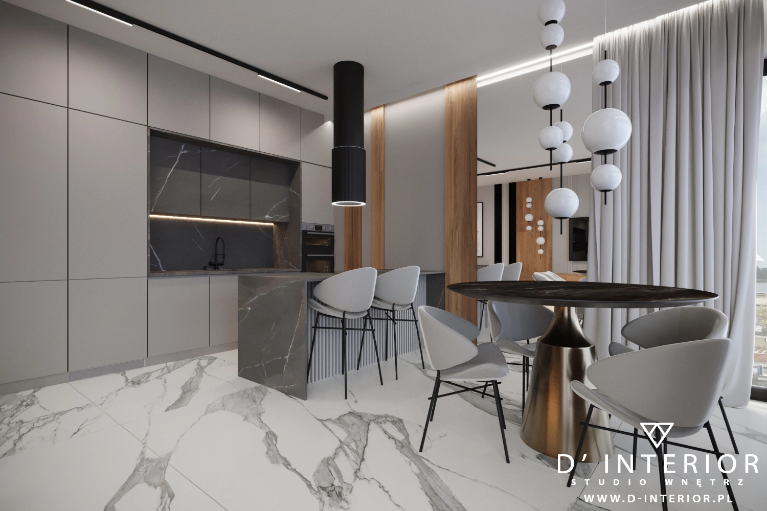 Salon4
