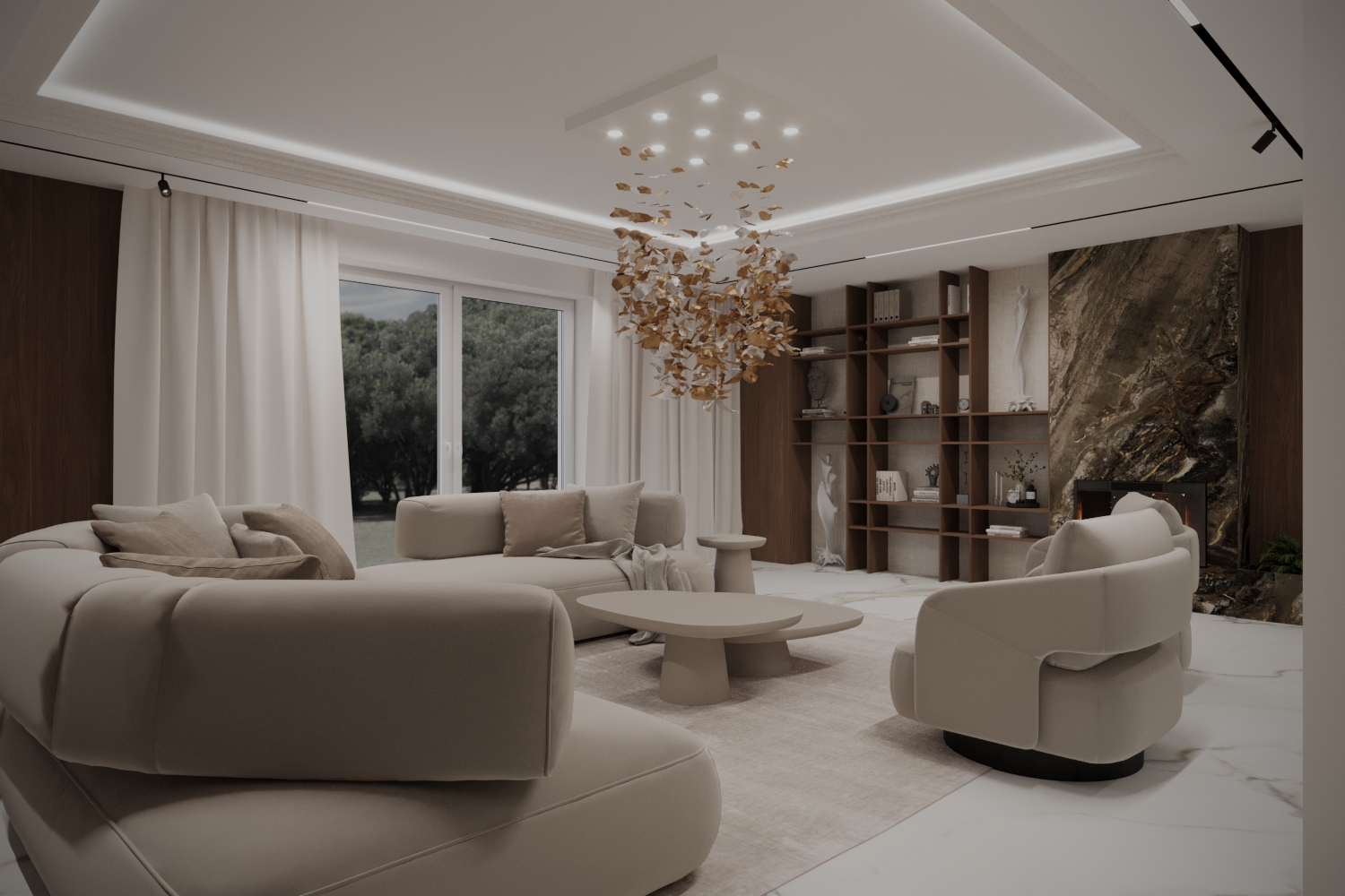 Salon5