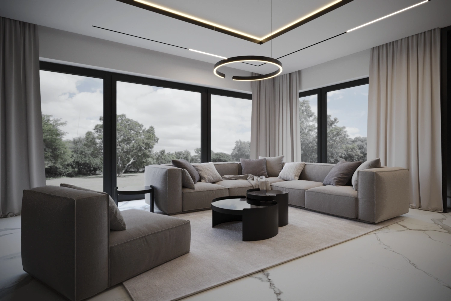 Salon6